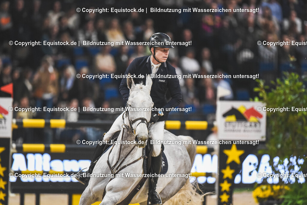 20251113_Preis-XXL-Sicherheit_TOMSPIC_0329 | Foto: Thomas Hartig