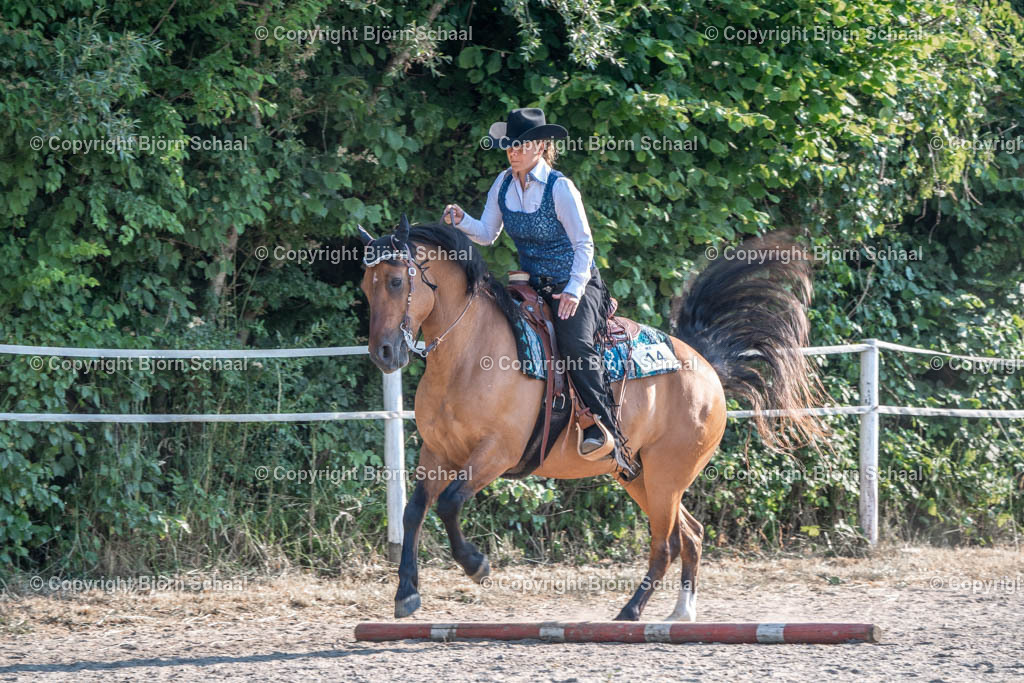 HEB01536 | BS-foto