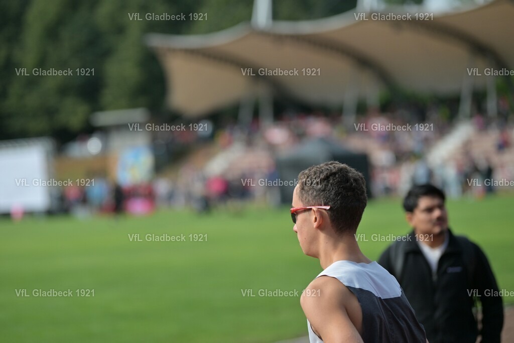 2026-08-23_Sparkassenlauf_HM_KHT_00319 | Die Fotografen - Realisiert mit Pictrs.com