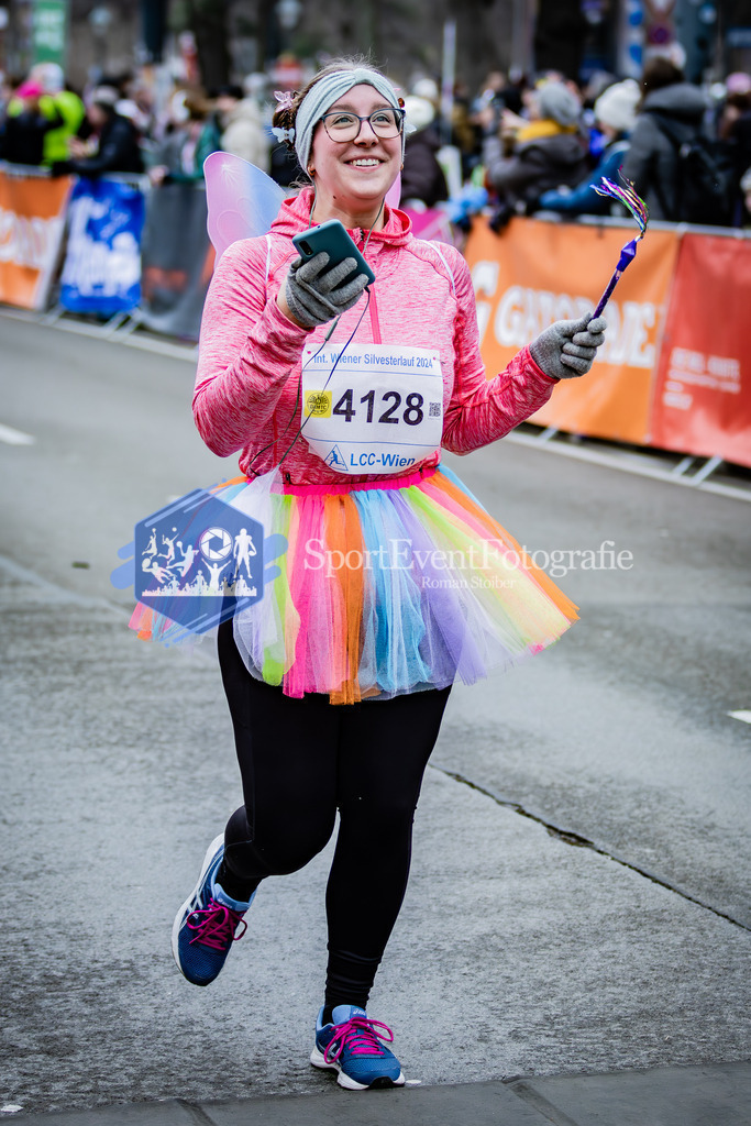 IMG_2008 | SportEventFotografie - Roman Stoiber