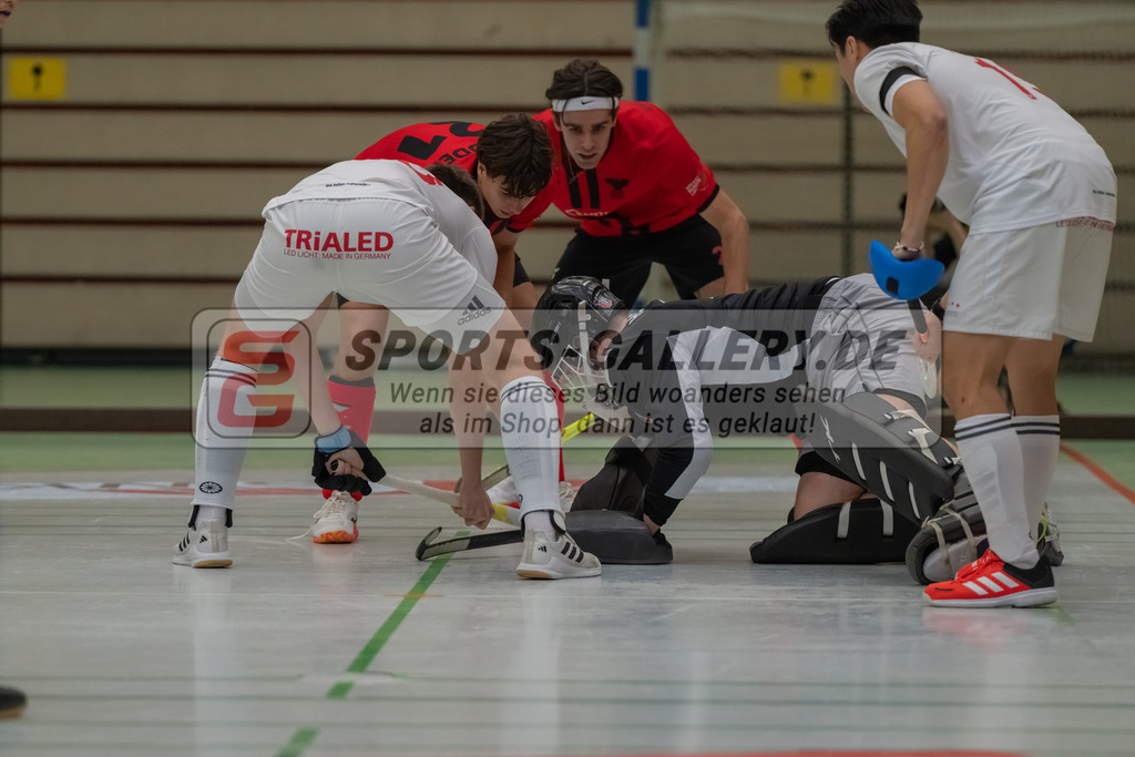 HK_20260117_106433 | 1. Bundesliga Herren CHTC - DSD am 17.01.2026
