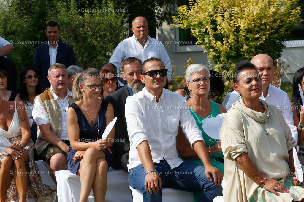 KERSTINFREDYHOCHZEIT_260822_20 | bilder, linz, photo, foto, fussball, sport, fotolui, bundesliga