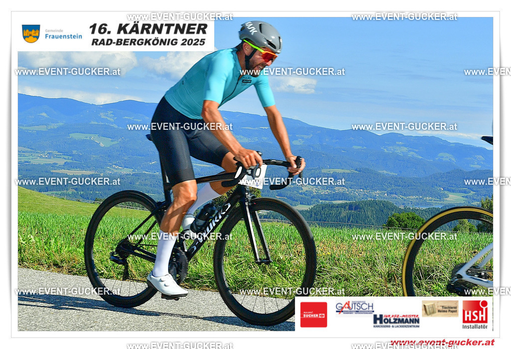 batch_DSC_0356 | Sportfoto event-gucker Herbert Scherer