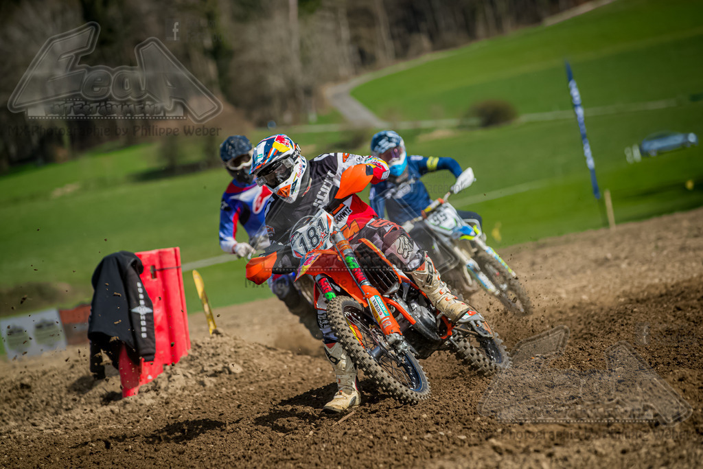_S7I4308 | EeaA-Entertainment fotografiert für den SAM - Schweizerischer Auto- und Motorradfahrer-Verband und das Motor Journal in der Sparte Motocross, MX Photographie, Schweiz, SAM, MXRS, Swiss MX Network, Motocross Fotografie, MX Fotografie, Fotograf, Photographi