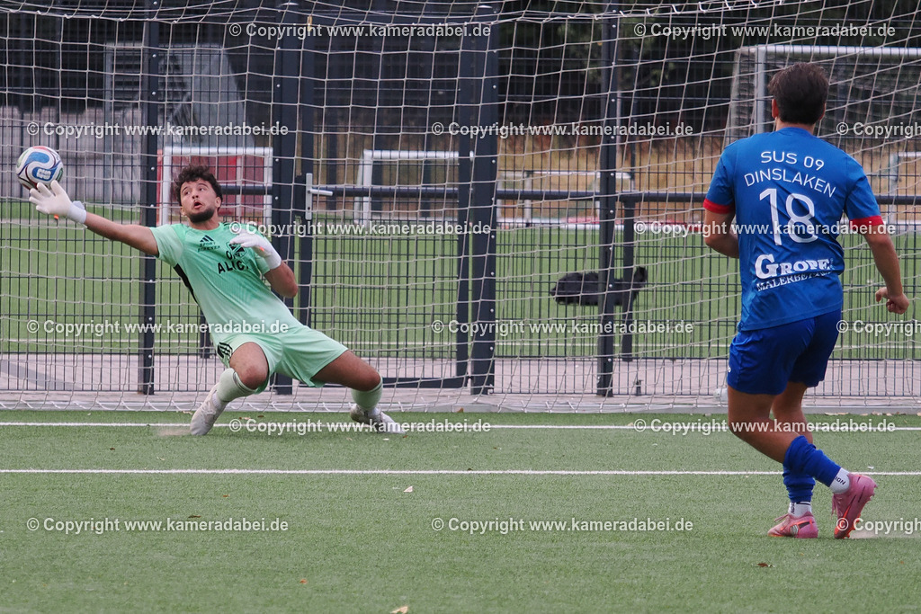 Fußball : LBS - Turnier am 18.07.2026 in Dinslaken | Fußball : LBS - Turnier am 18.07.2026 in Dinslaken ausgerichtet vom RWS Lohberg. Teilnehmende Mannschaften : RWS Lohberg, SV 08/29 Friedrichsfeld,Sus 09 Dinslaken,TV Voerde,STV Hünxe,SGP Oberlohberg,TV Jahn Hiesfeld und Rheinland Hamborn. - Realisiert mit Pictrs.com