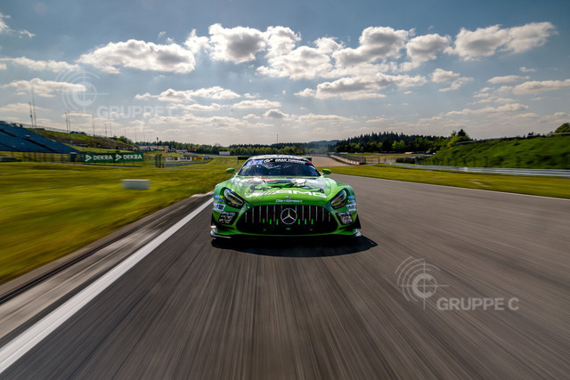 24hNbr23_051716211001168TU_TU | 51. ADAC TotalEnergies 24h Nürburgring 2023 - Foto: Gruppe C Photography - Realisiert mit Pictrs.com
