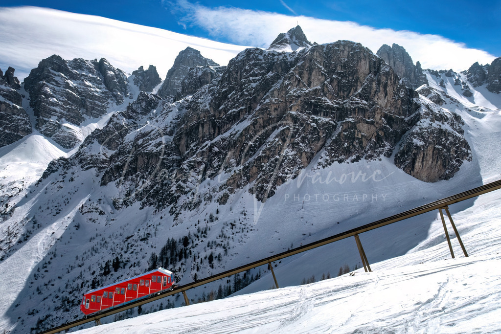 IMG_0649 | Professioneller Fotograf - Bildbestellung online - Wandbilder vom Profi für ihr Zuhause, Büro, Praxis, Firma - große Auswahl an Materialien und Formaten, über 1400 regionale Motive