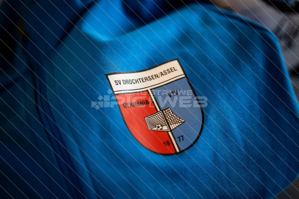 20260726_Picselweb-Fotografie_2R3_0081 | Dein Fotograf aus dem Landkreis Stade für Sport und Events - Realisiert mit Pictrs.com