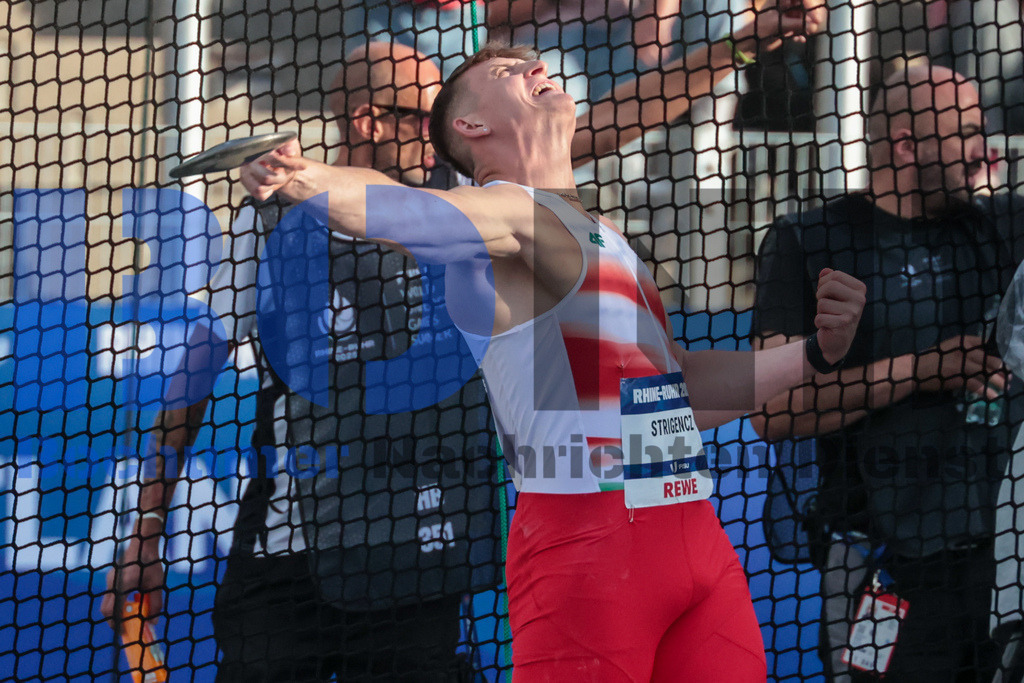 SES_RRGLAT20250721-102 | bond - Realisiert mit Pictrs.com