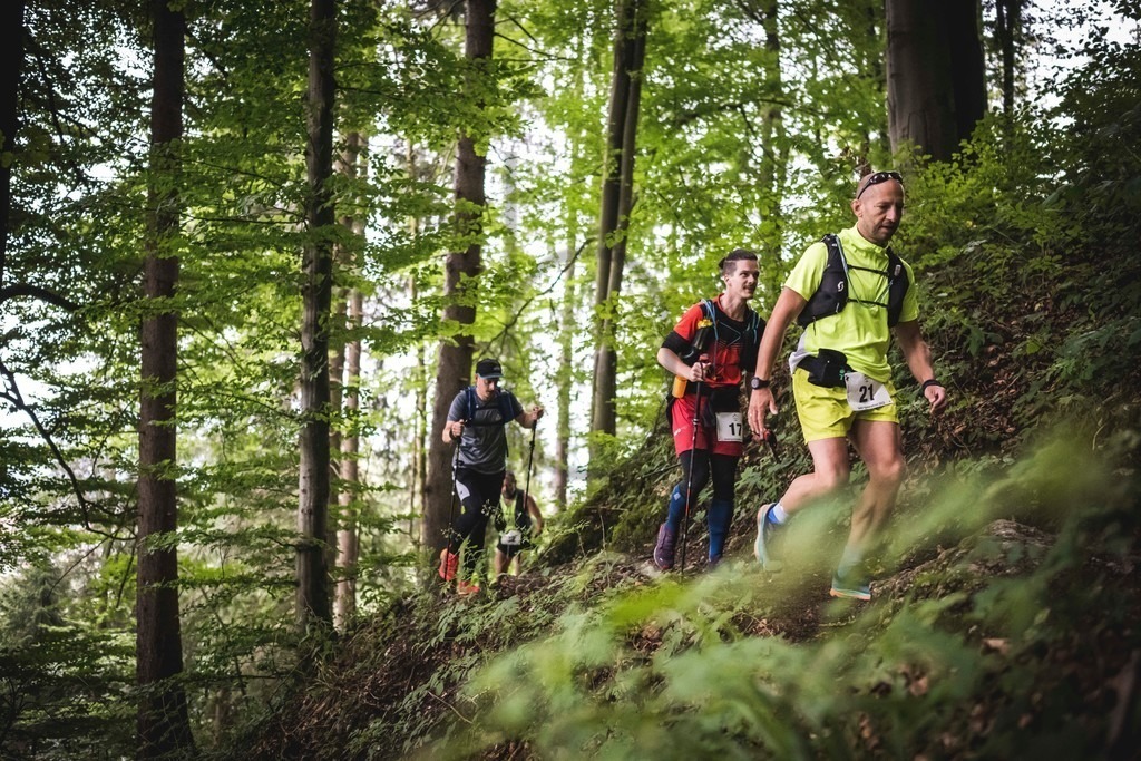Gebirgsmarathon 2022 | Gebirgsmarathon 2022 - Einer der anspruchsvollsten
​und ältesten Bergläufe
​Deutschlands im Naturpark Nagelfluhkette!

Gebirgsmarathon, 31km, 3050hm
Gebirgstrail, 15km, 1500hm

Foto: Dominik Berchtold
Instagram: d_berchtold_foto
Facebook: d-berchtold-foto