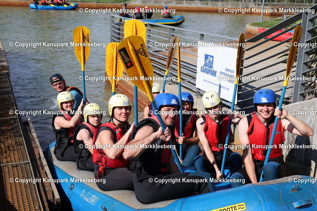 IMG_9486 | fotodienst-kanupark - Realisiert mit Pictrs.com