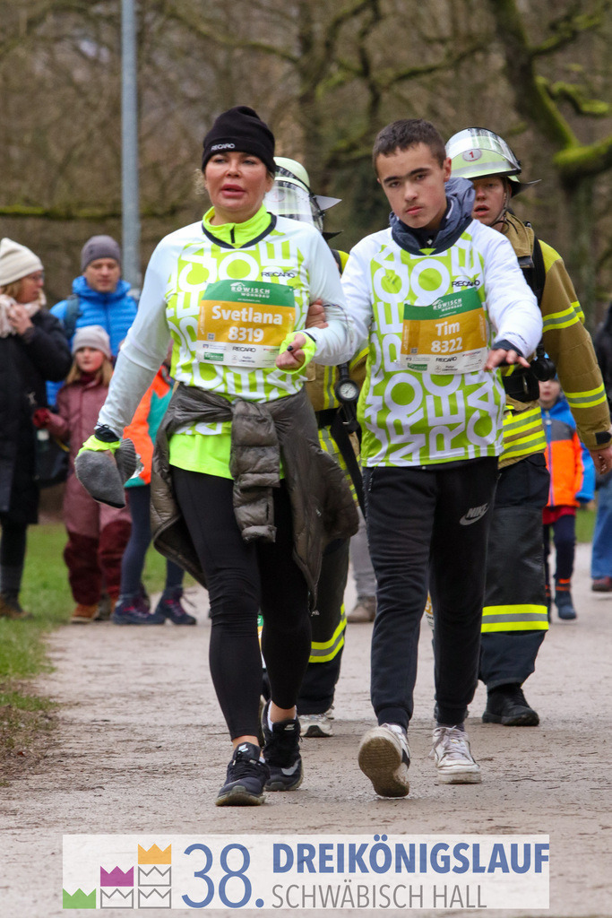 5km Roewisch Wohnbau Cup | 3 Koenigslauf 2024 5km Roewisch Wohnbau Cup - Realisiert mit Pictrs.com