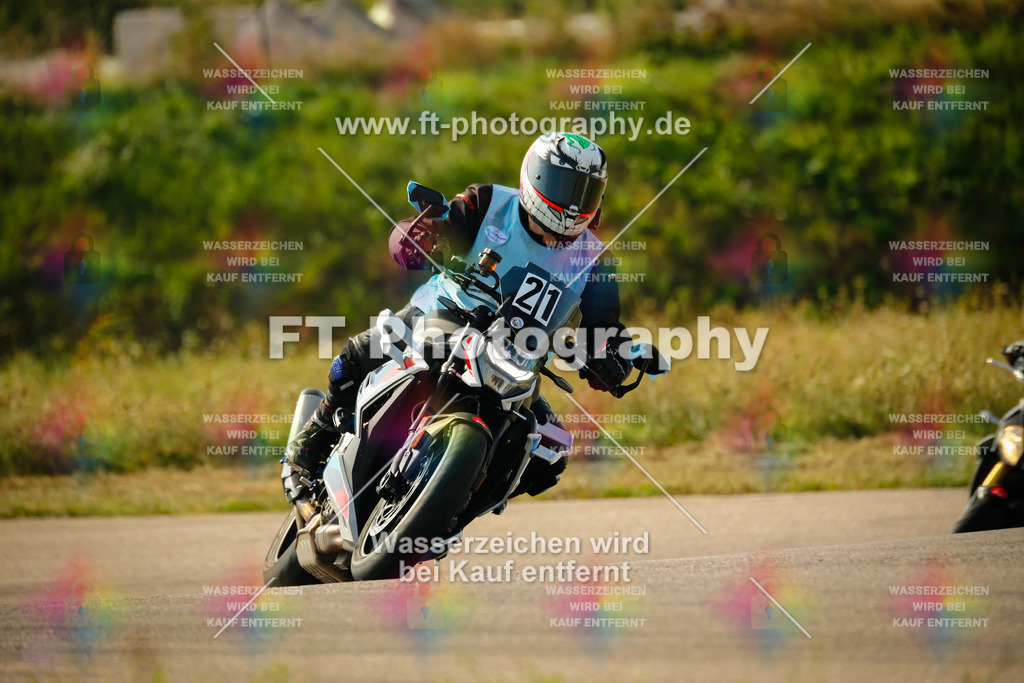 _MOT6307 | Hier findet Ihr Bilder von Touristenfahrten auf der Nürburgring Nordschleife oder von anderen Veranstaltungen die ich besucht habe. Viel Spass beim Durch Schauen 