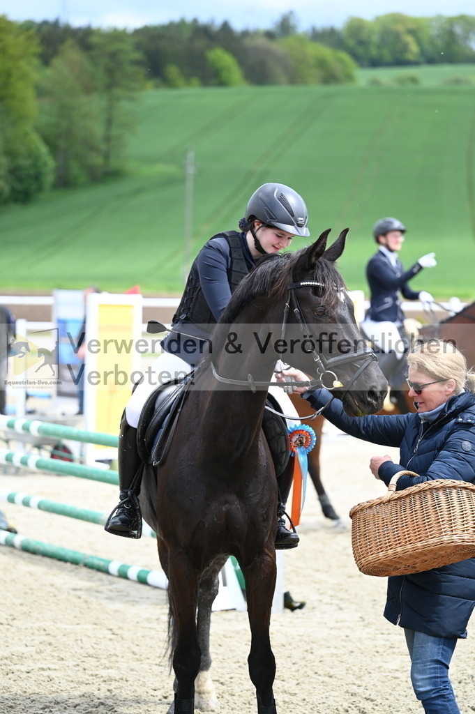 DSC_0795 | equestrian-live-com