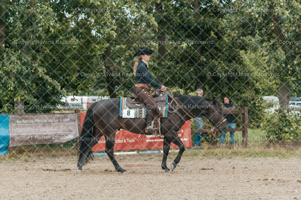 DSC09768 | ikphotography - Realisiert mit Pictrs.com