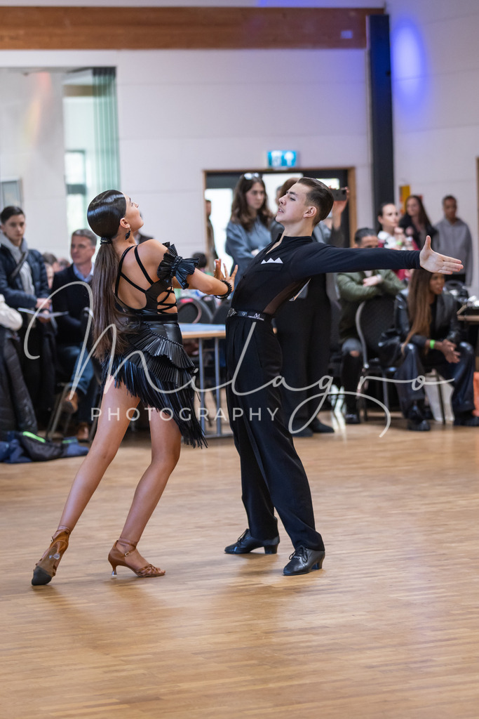 200562 | milagro-photography