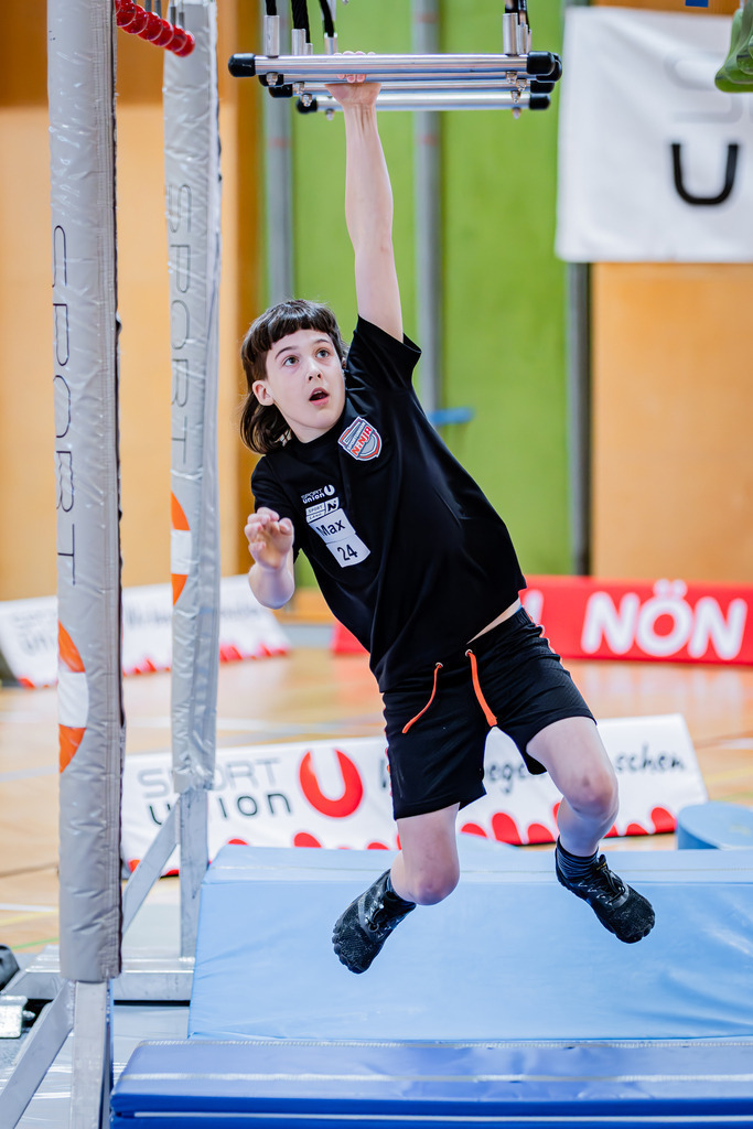 IMG_5297 | SportEventFotografie - Roman Stoiber