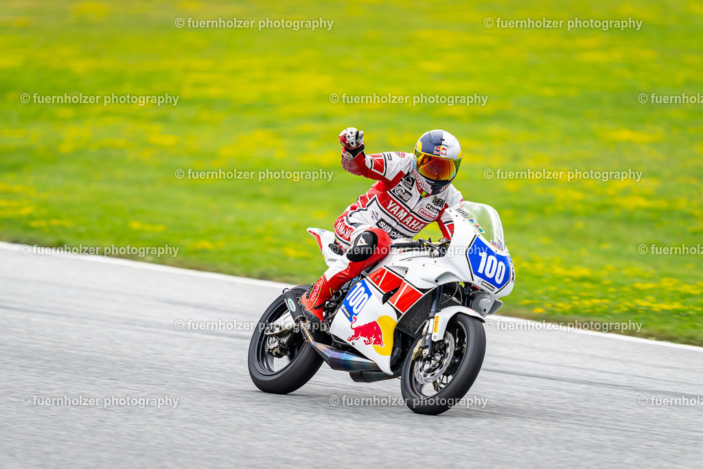 fuernholzer_G3_240728-C2-451 | Racing Days 2024 - 21. Rupert Hollaus Rennen - Red Bull RIng