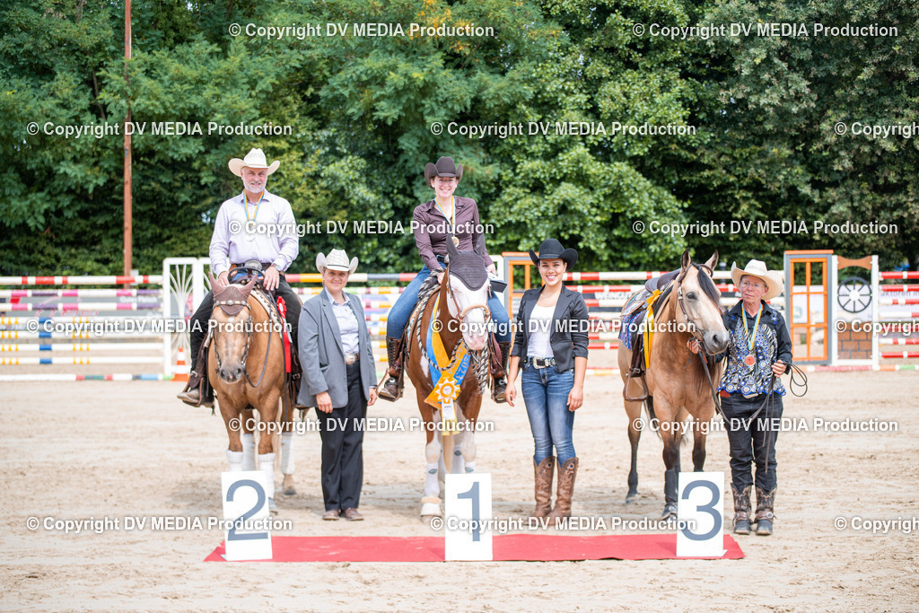 ZS3_5057 | dv-media-shop - Realisiert mit Pictrs.com