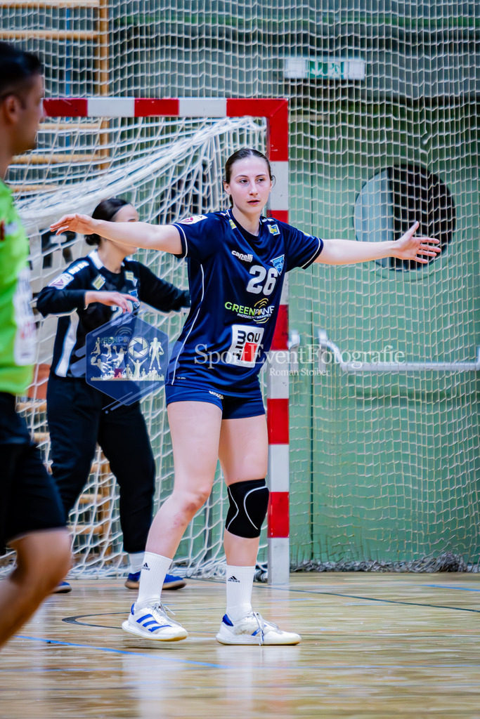 IMG_0065 | SportEventFotografie - Roman Stoiber