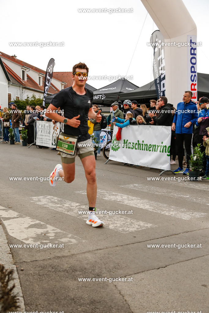 _IPS6987 | Sportfoto event-gucker Herbert Scherer