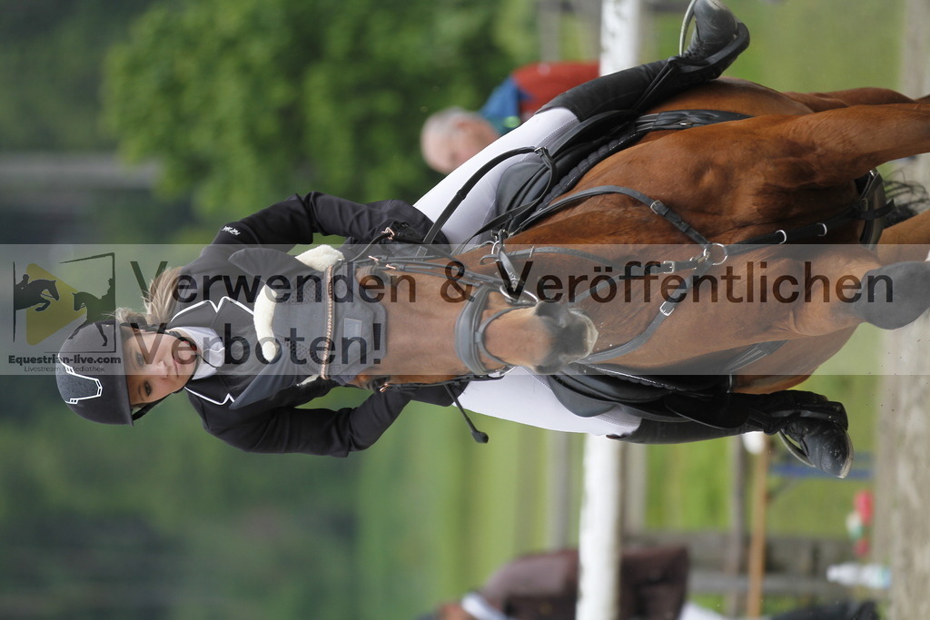 _MG_7892 | equestrian-live-com