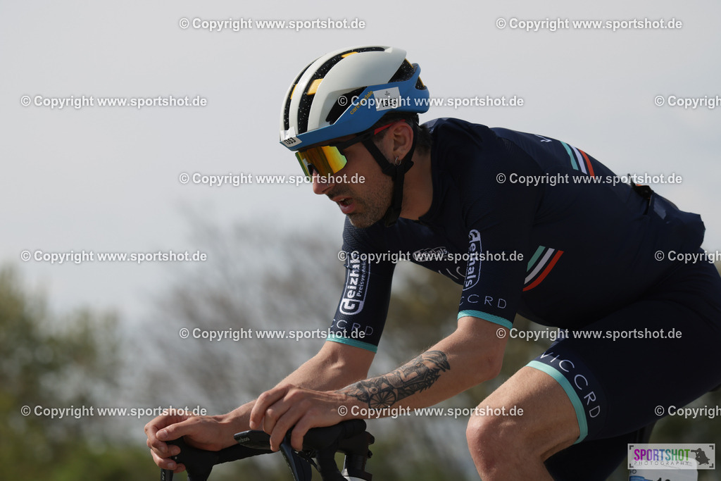 368A4275 | Neusiedlersee Radmarathon 2026@sportshot_your_pictrs #yourpictures#roadtowm2029 #nrm #neusiedlerseeradmarathon #neusiedlersee #neusiedlerseetourismus #burgenland #mörbisch #nrm26 #burgenlandtourismus #voglundco #poweredbyburgenlandtourismus #radsport #rad #marathon #ucigranfondo #visitburgenland #ucigranfondoworldseries