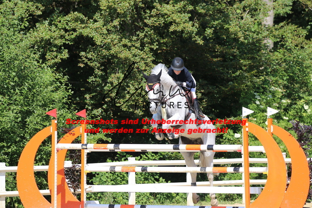 IMG_3048 | lmwpictures - Realisiert mit Pictrs.com