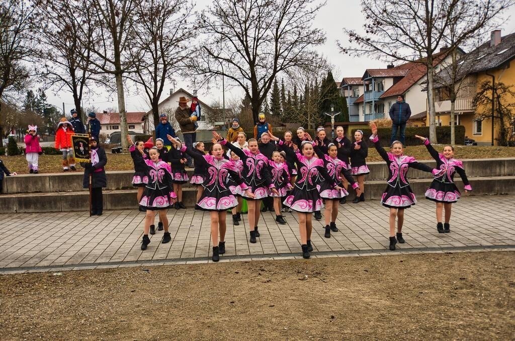 IMGP6558 | Kirnarra-Fotos - Realisiert mit Pictrs.com