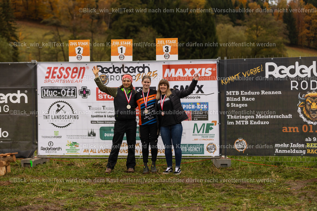 E68A3792 | blick_win_kel