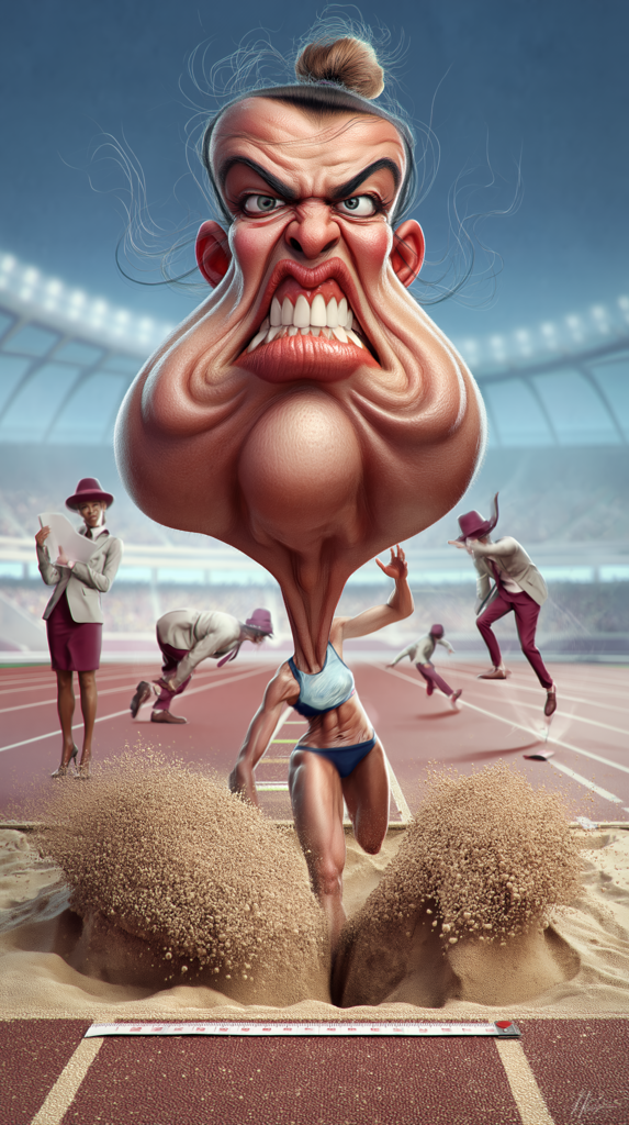 Datei 136 | Mentelino - Realisiert mit Pictrs.com