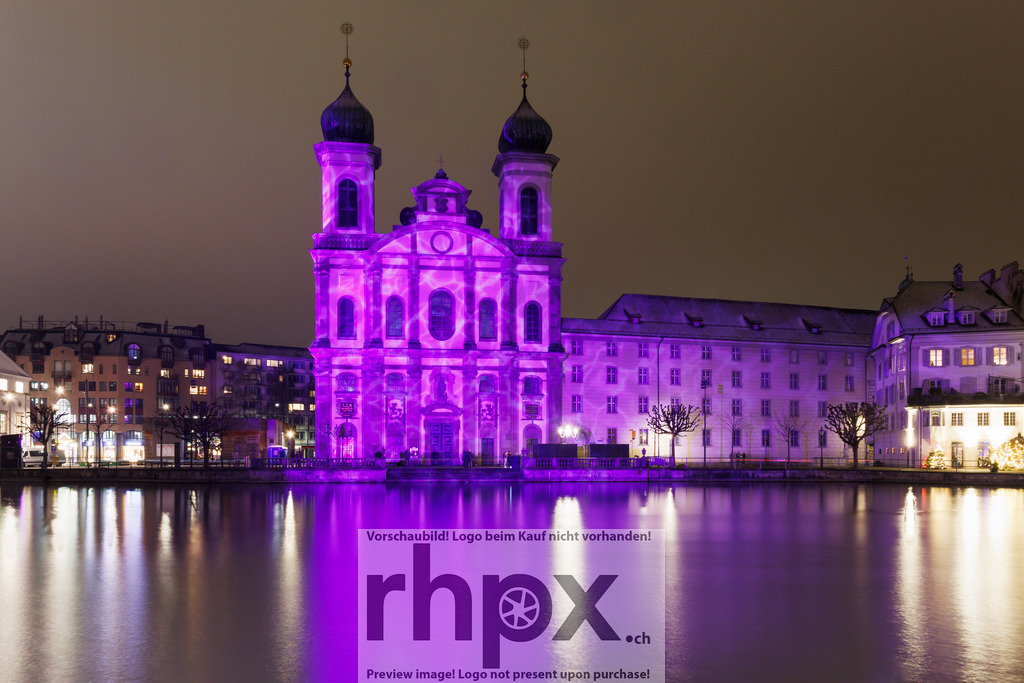 LiLu 2024 | Stimmungsvolle Fotokunst aus Luzern. Erlebe den Pilatus, den See und die Stadt Luzern in exklusiven Aufnahmen in der Fotogalerie & Shop. - Realisiert mit Pictrs.com