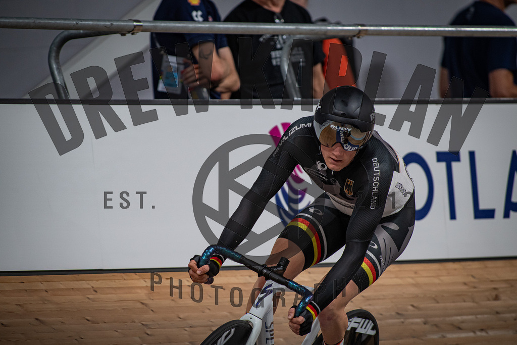 DKP-7945 | Drew Kaplan Photography