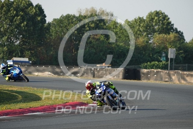 2024_09_05_PBK_15253 | Sportfotografie; SlowMotion; Video; Rennstrecke; Hafeneger; Speer; Racing; RSE; BMW; CBO; Trackday; Motorsportarena; Hockenheimring; Brno; Most; Barcelona; Valencia