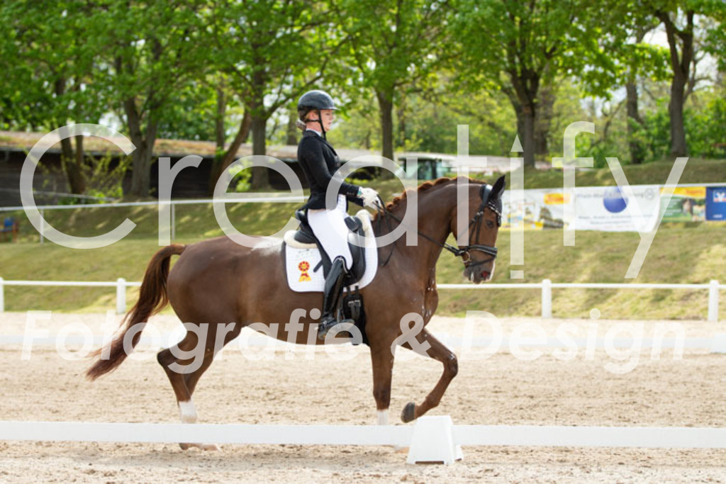 IMG_2279 | Creatify Fotografie