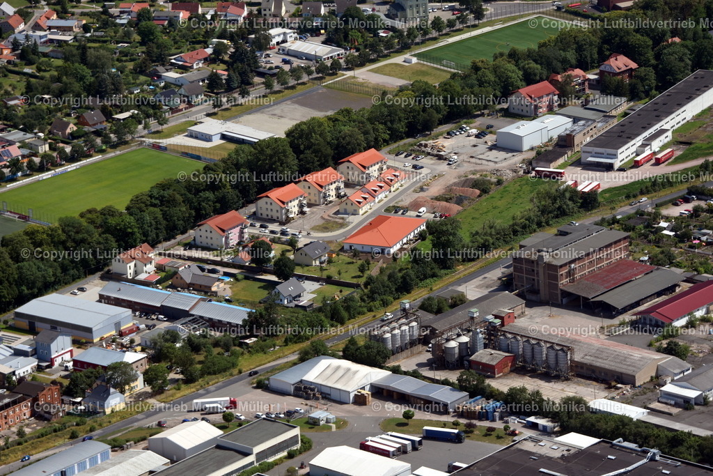 DSC_0570-1 | luftbildarchiv-mueller - Realisiert mit Pictrs.com