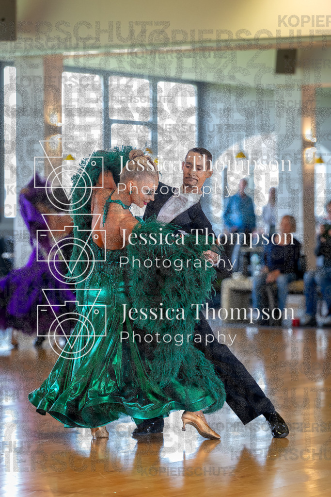 IMG_8586 | jessicathompsonphotography - Realisiert mit Pictrs.com