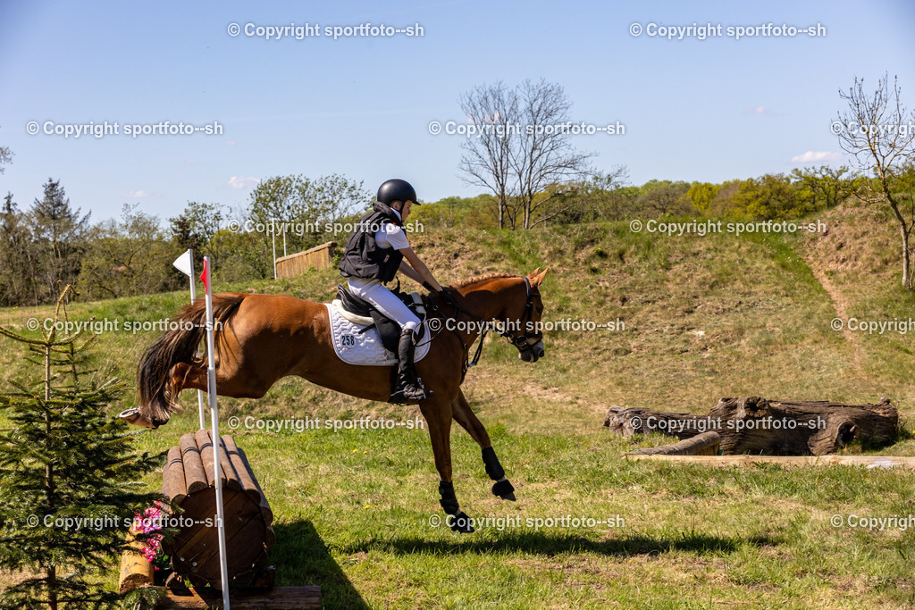 20250501-25VW3750 | Sportfoto SH - Realisiert mit Pictrs.com