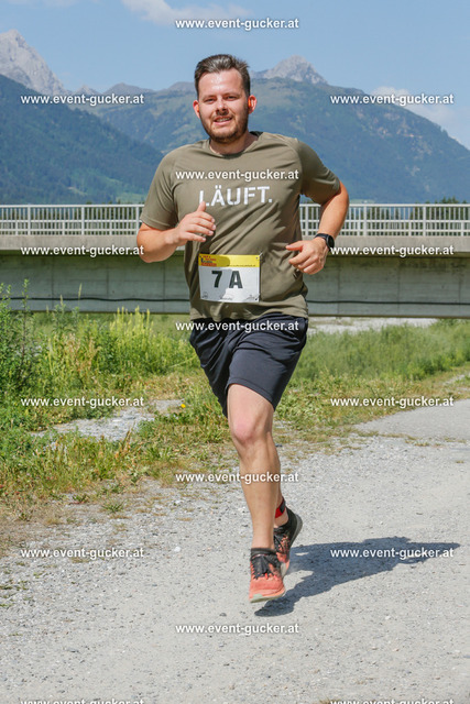 _IPS8562 | Sportfoto event-gucker Herbert Scherer
