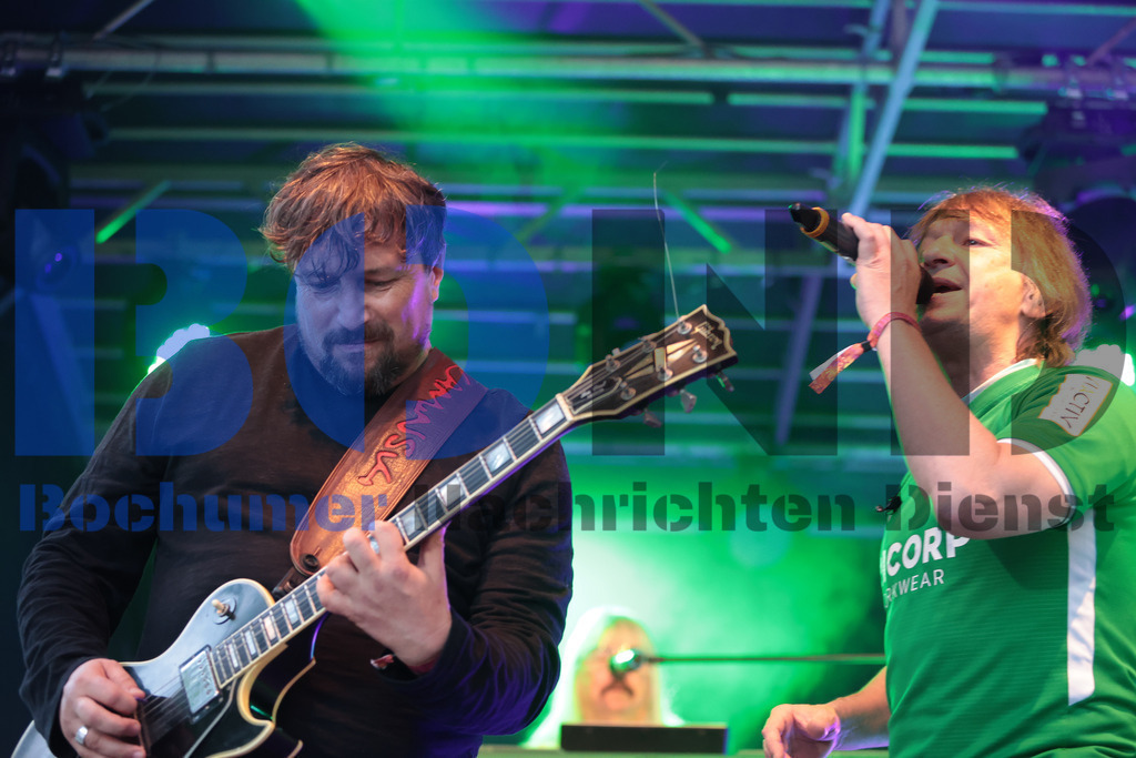 jm_wurst_20240530_1717 | bond - Realisiert mit Pictrs.com