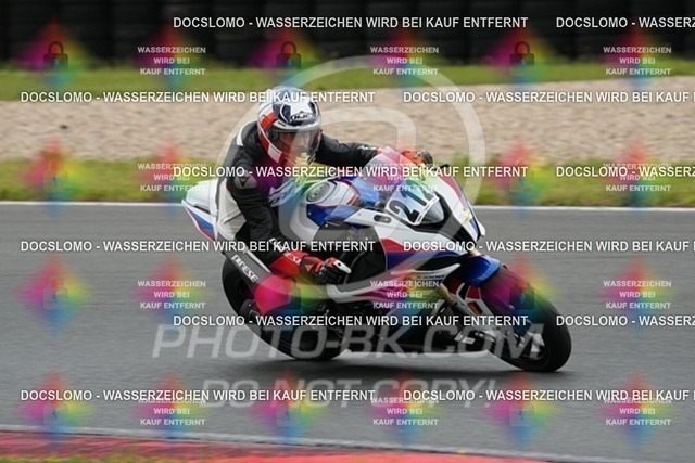 2024_07_04_PBK_14054 | Sportfotografie; SlowMotion; Video; Rennstrecke; Hafeneger; RSE; Speer; Trackday; Motorsportarena; Hockenheimring; Brno; Most; Barcelona; Valencia, Benny; Kaetzmer;