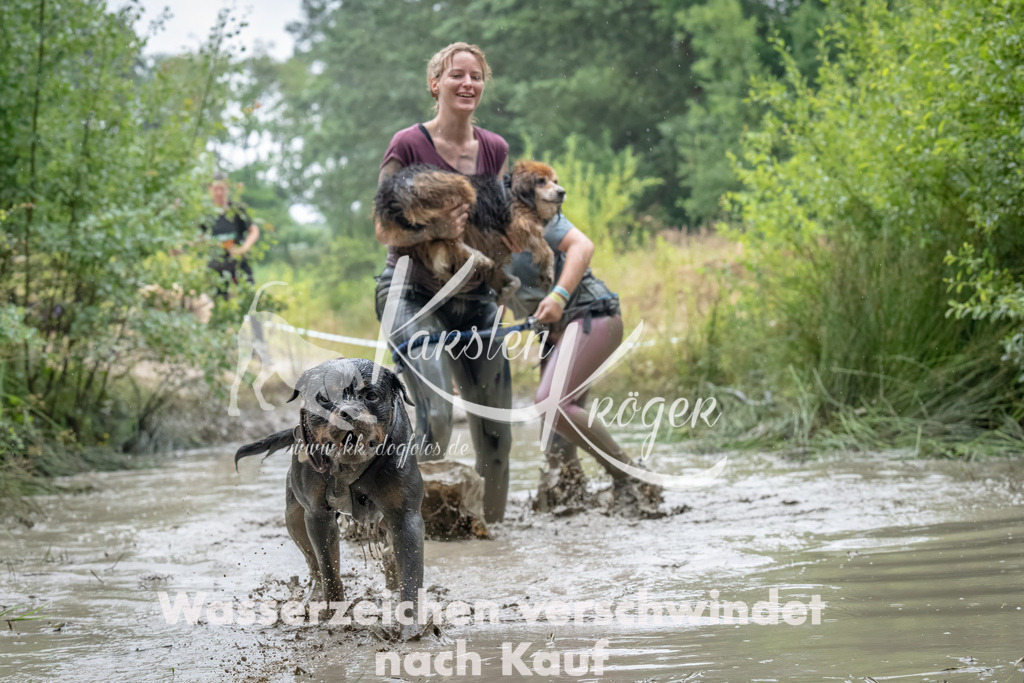 1029_ZZ94541 | kk-dogfotos