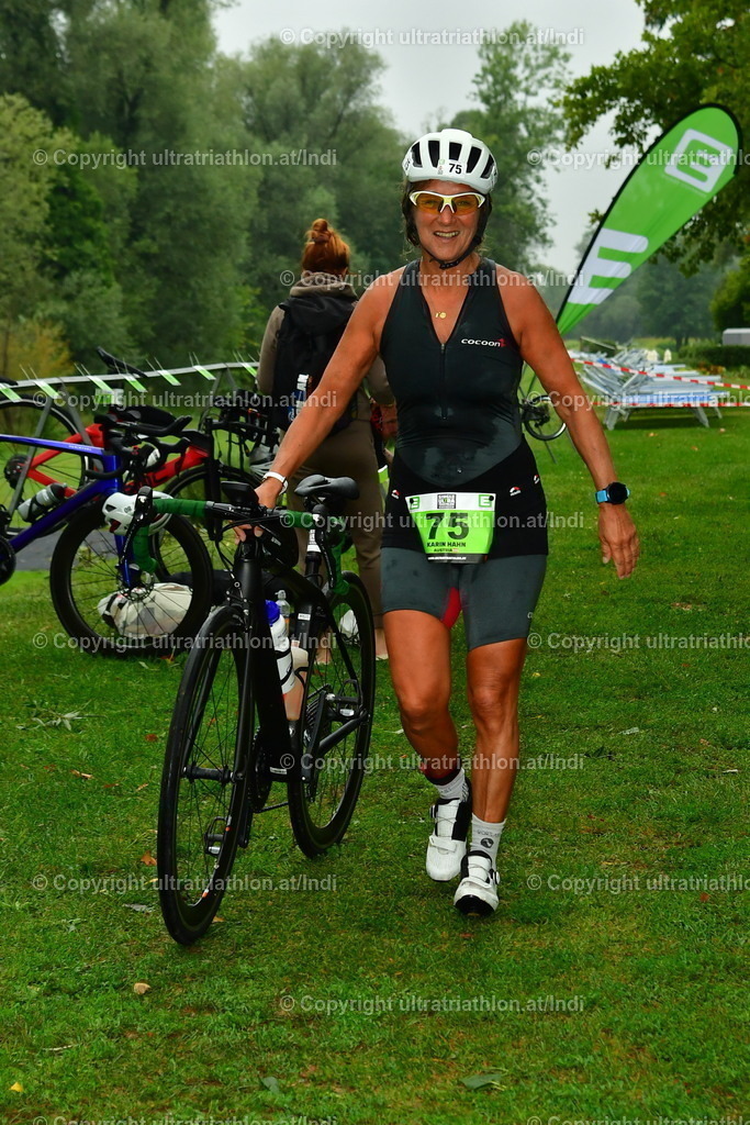 DSC_8159 | ultratriathlon