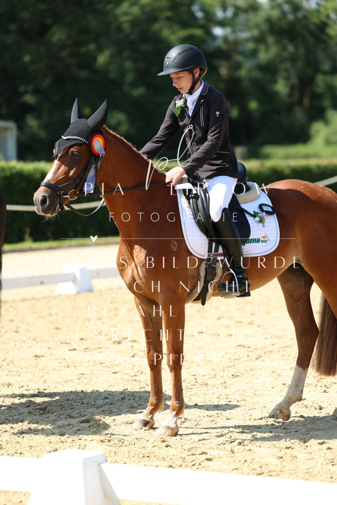 IMGM0448 | pl-fotografie