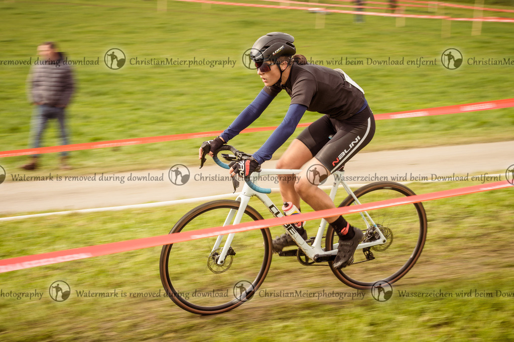 ChristianMeier.photography-25-1019-112702 | Sie wurden bei einem Event oder Sportanlass fotografiert? Hier finden sie ihre Bilder! - Realisiert mit Pictrs.com