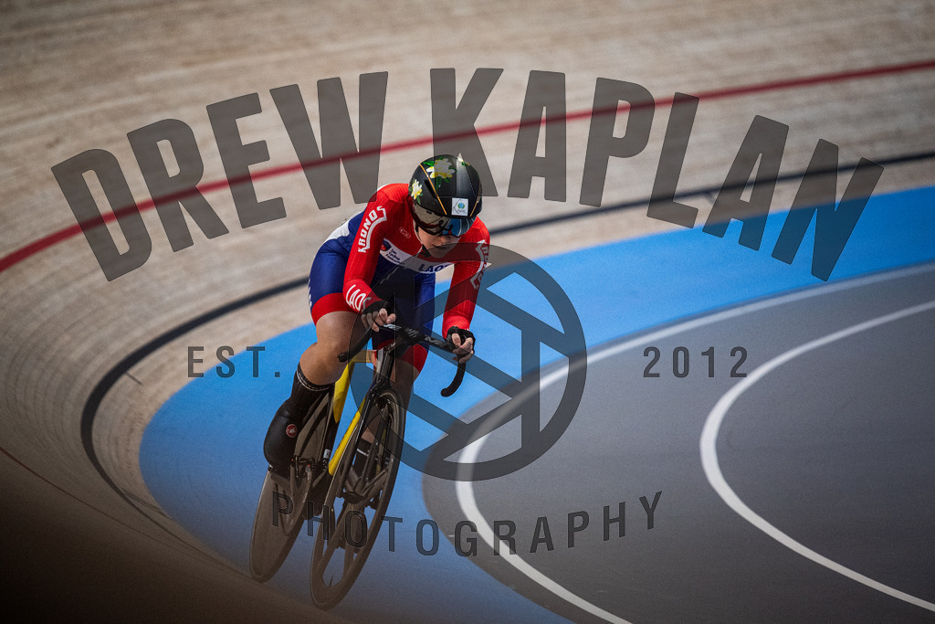 DKP-7207 | Drew Kaplan Photography