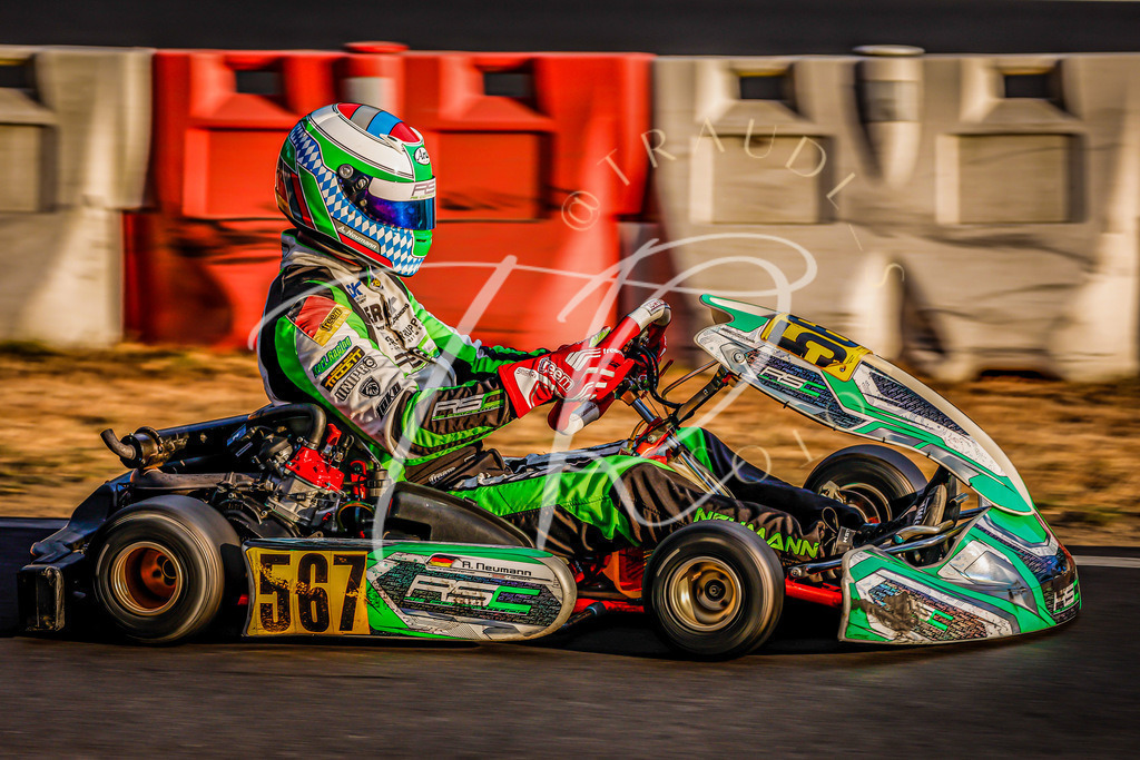 0E685631-BCCA-4824-9F4D-DC3A08C01C63 | traudl_s_fotos