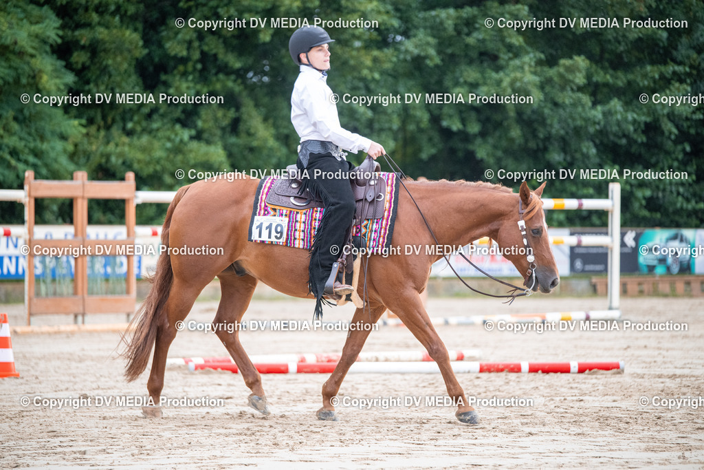 ZS3_4522 | dv-media-shop - Realisiert mit Pictrs.com