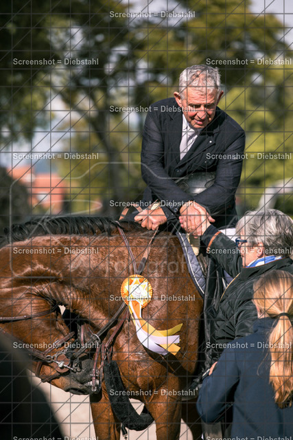 _W6A0232 | ronjaprokoschfotografie - Realisiert mit Pictrs.com