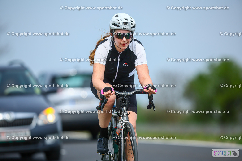 705_TRA56853 | Neusiedlersee Radmarathon 2026@sportshot_your_pictrs #yourpictures#roadtowm2029 #nrm #neusiedlerseeradmarathon #neusiedlersee #neusiedlerseetourismus #burgenland #mörbisch #nrm26 #burgenlandtourismus #voglundco #poweredbyburgenlandtourismus #radsport #rad #marathon #ucigranfondo #visitburgenland #ucigranfondoworldseries